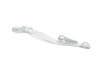 Genuine BMW Exhaust Support - E36 18301728585 View 1