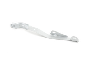 Exhaust Support - E36