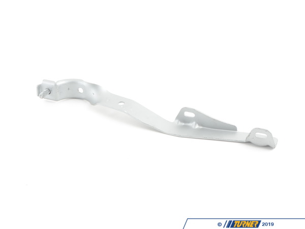 Genuine BMW Exhaust Support - E36 18301728585