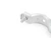 Genuine BMW Exhaust Support - E36 18301728585 View 2