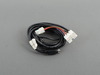 Genuine BMW Genuine BMW Connector - 84110399310 84110399310 View 1