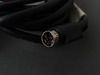 Genuine BMW Genuine BMW Connector - 84110399310 84110399310 View 3