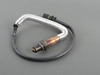 Genuine BMW Genuine BMW Engine Lambda Monitor Sensor 11787577666 11787577666 View 1