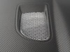 Seibon Seibon M3 style carbon fiber hood - E90 3 series HD0507BMWE90-BM View 4