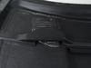 Seibon Seibon M3 style carbon fiber hood - E90 3 series HD0507BMWE90-BM View 3