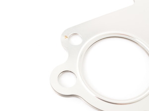 Genuine BMW Gasket Asbestos Free - 11657802593 - E70 X5,E90