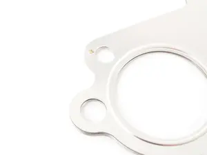 Genuine BMW Gasket Asbestos Free - 11657802593 - E70 X5,E90