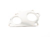 Genuine BMW Genuine BMW Gasket Asbestos Free - 11657802593 - E70 X5,E90 11657802593 View 2
