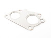 Genuine BMW Genuine BMW Gasket Asbestos Free - 11657802593 - E70 X5,E90 11657802593 View 3