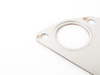 Genuine BMW Genuine BMW Gasket Asbestos Free - 11657802593 - E70 X5,E90 11657802593 View 4