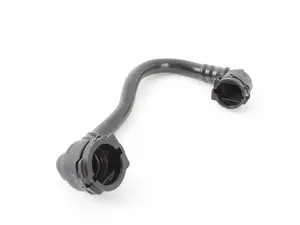 Genuine BMW Water Hose - Water Hose to EGR Cooler - E90 E70