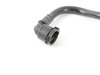 Genuine BMW Genuine BMW Water Hose - Water Hose to EGR Cooler - E90 E70 11537795136 View 3