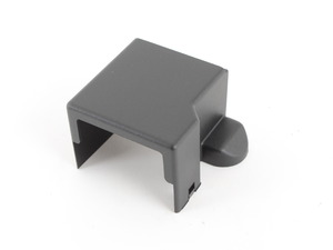 Covering Base B+ - E31, E32, E34