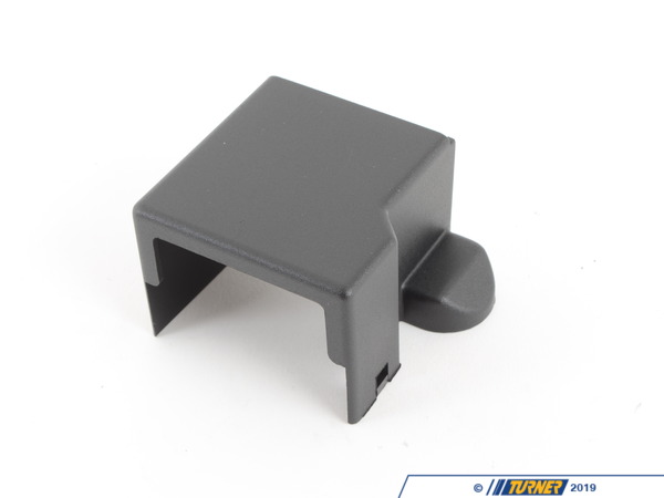 Genuine BMW Covering Base B+ - E31, E32, E34 12521736073