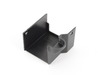 Genuine BMW Covering Base B+ - E31, E32, E34 12521736073 View 2