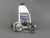 Packaged by Turner Water Pump And Thermostat Kit - E60 M5 E63 M6 E64 M6 11517838201KT2 View 1