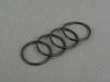 Packaged by Turner Water Pump And Thermostat Kit - E9X M3  11517838201kt4 View 2