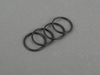 Packaged by Turner Water Pump And Thermostat Kit - E60 M5 E63 M6 E64 M6 11517838201KT2 View 2