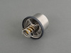Packaged by Turner Water Pump And Thermostat Kit - E60 M5 E63 M6 E64 M6 11517838201KT2 View 4
