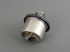 Packaged by Turner Water Pump And Thermostat Kit - E60 M5 E63 M6 E64 M6 11517838201KT2 View 5