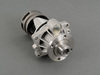 Packaged by Turner Water Pump And Thermostat Kit - E60 M5 E63 M6 E64 M6 11517838201KT2 View 6