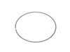 Genuine BMW Genuine BMW Repair Kit Piston Rings - 11257610297 11257610297 View 3