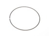 Genuine BMW Genuine BMW Repair Kit Piston Rings - 11257610297 11257610297 View 4