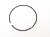 Genuine BMW Genuine BMW Repair Kit Piston Rings - 11257610297 11257610297 View 5