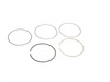 Genuine BMW Genuine BMW Piston Ring Repair Kit 11257594453 View 1