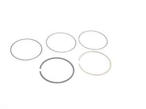 Genuine BMW Piston Ring Repair Kit
