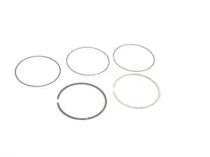 Genuine BMW Piston Ring Repair Kit