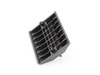 Genuine BMW Genuine BMW Jack Fixture - 31116761462 - E82,E89,E93,E82 1M Coupe 31116761462 View 1