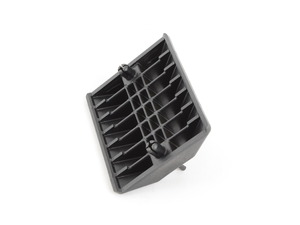 Genuine BMW Jack Fixture - 31116761462 - E82,E89,E93,E82 1M Coupe