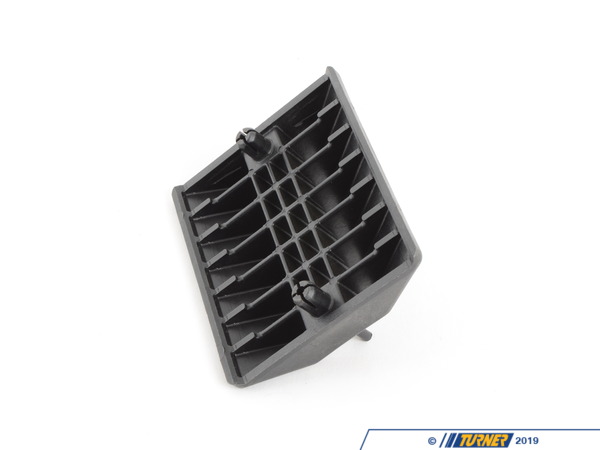 Genuine BMW Genuine BMW Jack Fixture - 31116761462 - E82,E89,E93,E82 1M Coupe 31116761462