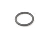 Genuine BMW Genuine BMW O-Ring D40,64X5,33 - 11657795047 - E70 X5,E90 11657795047 View 1