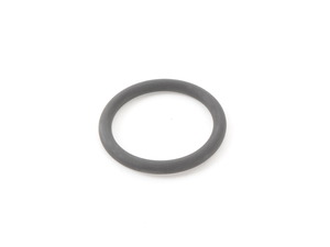 Genuine BMW O-Ring D40,64X5,33 - 11657795047 - E70 X5,E90