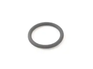 Genuine BMW O-Ring D40,64X5,33 - 11657795047 - E70 X5,E90