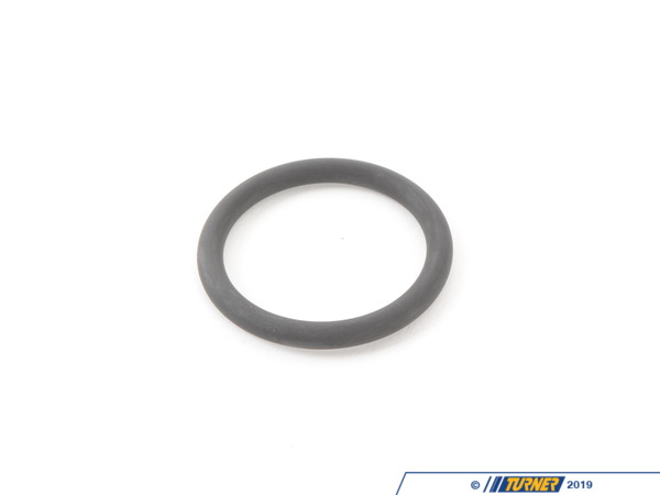 Genuine BMW Genuine BMW O-Ring D40,64X5,33 - 11657795047 - E70 X5,E90 11657795047