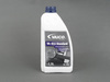Packaged by Turner Water Pump And Thermostat Kit - E60 M5 E63 M6 E64 M6 11517838201KT2 View 8