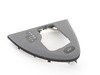 Genuine BMW Cover - Gear Selecting Lever - E63, E64 51167009314 View 1