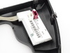 Genuine BMW Cover - Gear Selecting Lever - E63, E64 51167009314 View 5