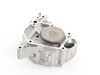 Genuine BMW Genuine BMW Oil Pump 11417610378 View 1