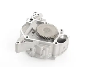 Genuine BMW Oil Pump