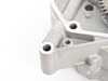 Genuine BMW Genuine BMW Oil Pump 11417610378 View 4