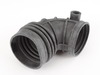 URO Air Intake Boot 13541703588 View 3