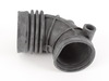 URO Air Intake Boot 13541703588 View 4