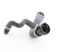 Rein Coolant Hose - Supply Line 17127521777 View 1