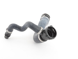 Coolant Hose - Supply Line