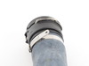 Rein Coolant Hose - Supply Line 17127521777 View 4