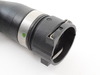 Rein Rein Radiator Hose - Upper - E83 17123415433 View 2